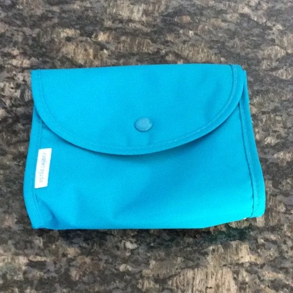 Cosmetic Bags x 3 (+ Backpack) - Picture 1 of 8